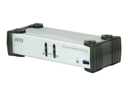 ATEN CS1912