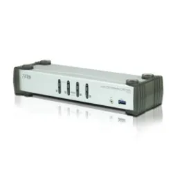 ATEN CS1914 KVMP Switch