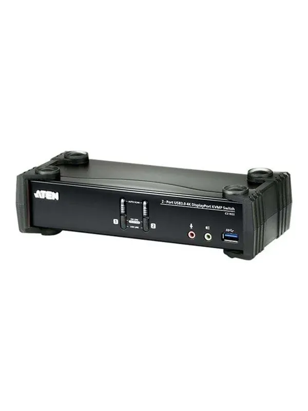 Aten CS1922 KVMP Switch