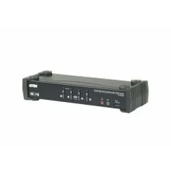 Aten CS1924M KVMP Switch