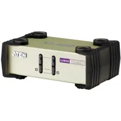 Aten Cubiq CS82U