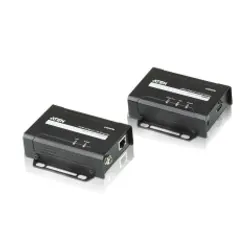 ATEN HDMI Extender VE801