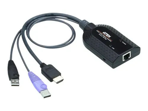 ATEN KA7188