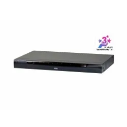 Aten KN1108VA KVM Switch