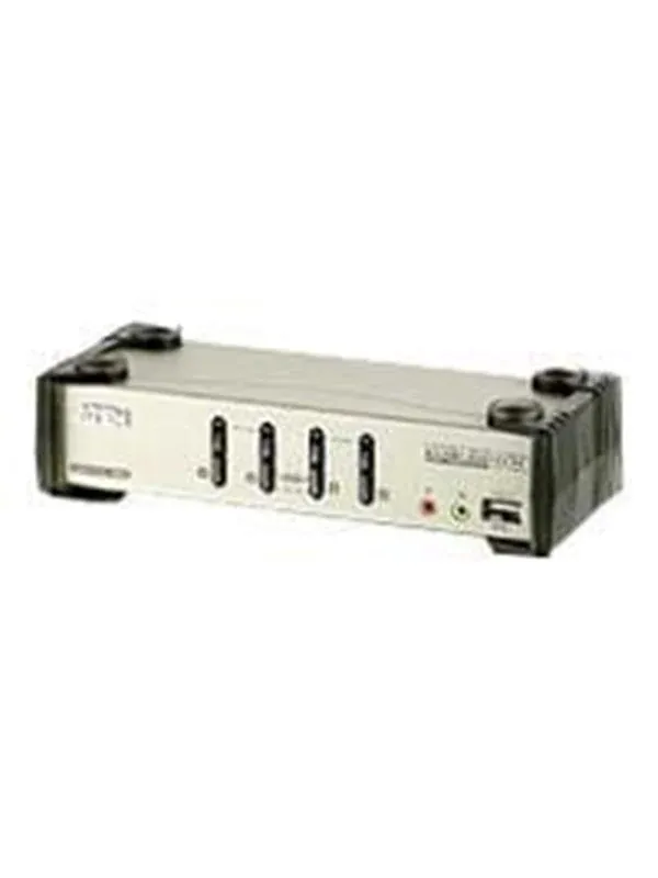 ATEN Masterview CS1734B-A