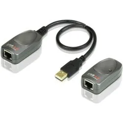 Aten UCE260