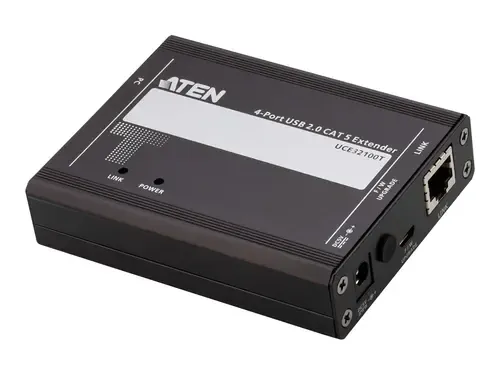 ATEN UCE32100-AT-G