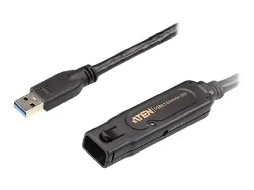 Aten UE3310