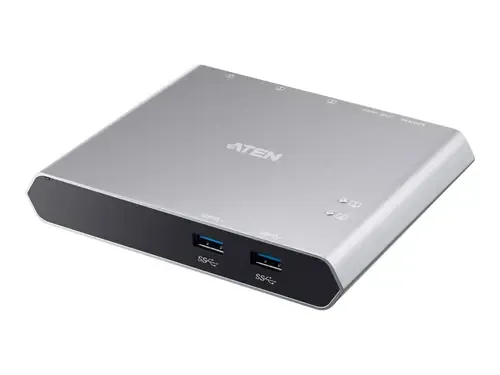 Aten US3310