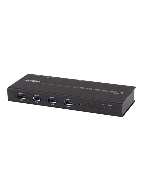 ATEN US3344I USB Hub