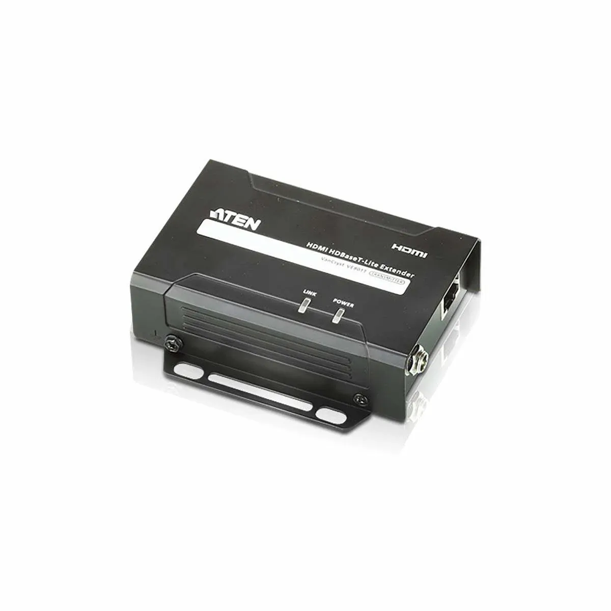 ATEN VanCryst VE801