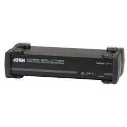 Aten Vancryst VS172