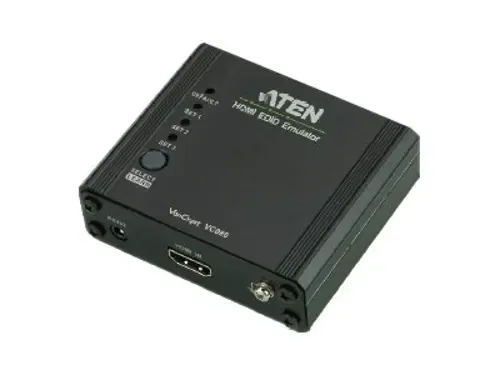 ATEN VC080