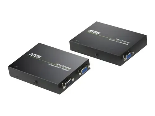 Aten VE150A