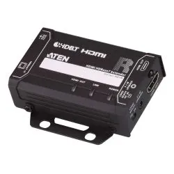 ATEN VE811R HDMI HDBaseT Receiver