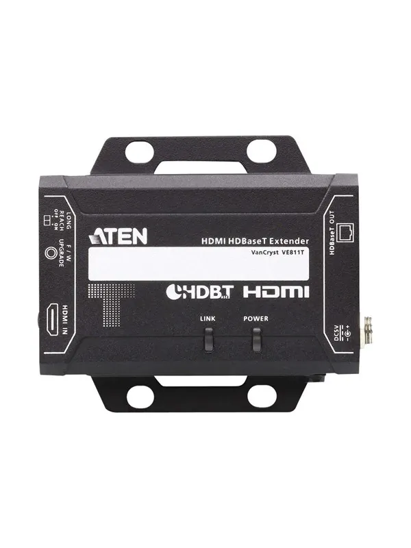 Aten VE811T HDMI HDBaseT Transmitter