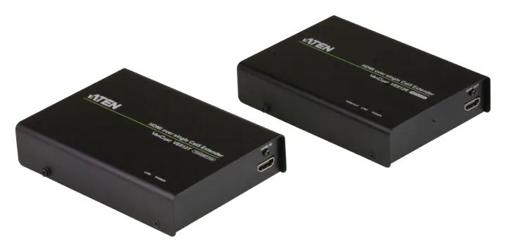 ATEN VE812R HDMI Receiver