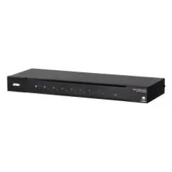 ATEN VS0801HB 8-Port HDMI Switch