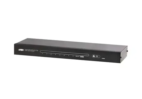 ATEN VS1808T