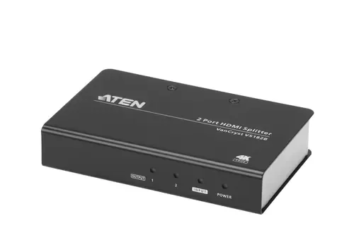 ATEN VS182B
