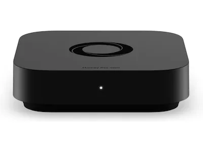 Athom Homey Pro Mini