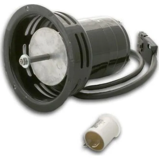 Atmos motor UCJ4C52
