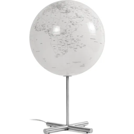 Atmosphere Globe LUX