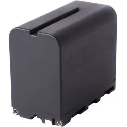 Atomos NP-960 N.L Series Battery