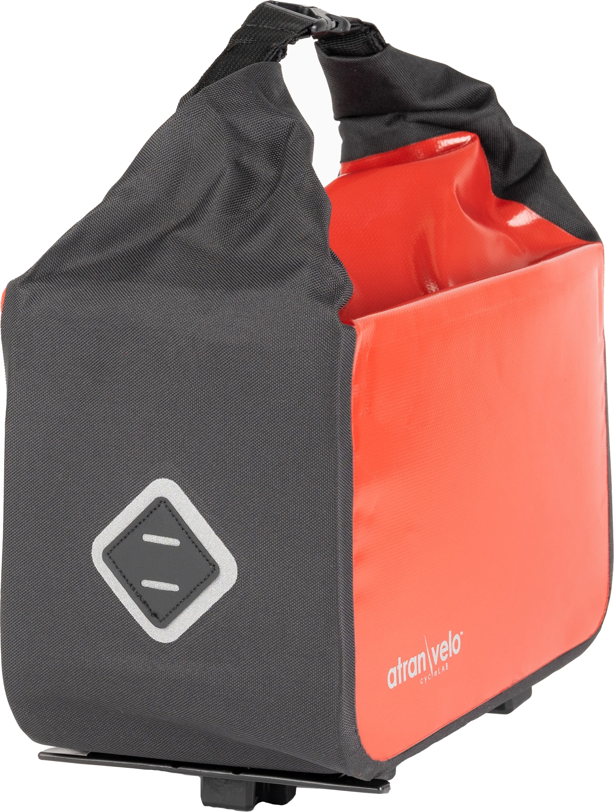 Atran Velo Travel Top Bag