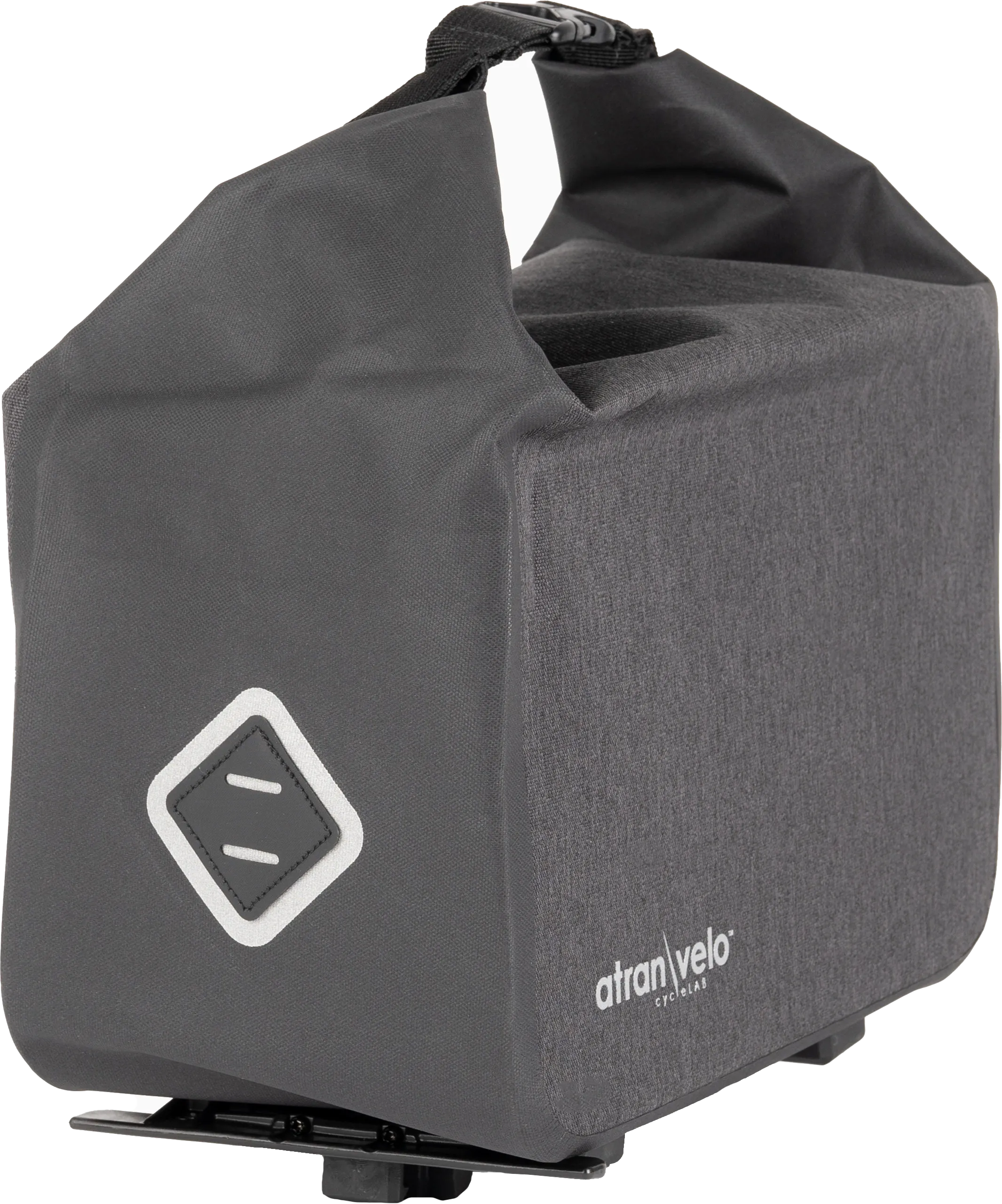 Atran Velo Travel Top Bag