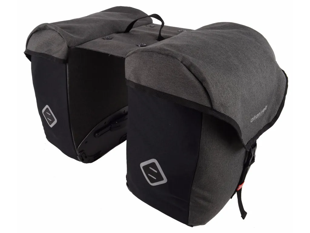 Atran Velo Zap Cykeltasker