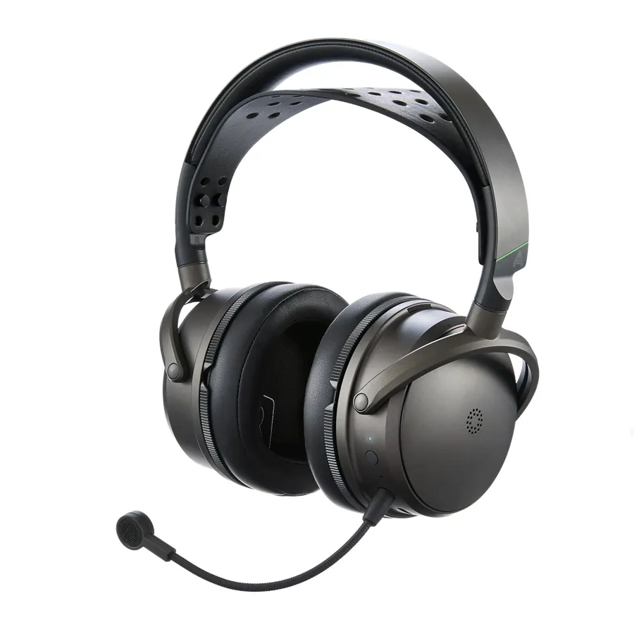 Audeze Maxwell 2