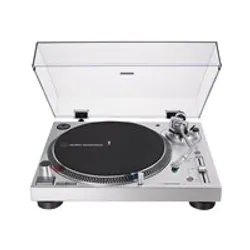 Audio-Technica AT-LP120XUSB