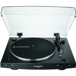 Audio-Technica AT-LP3XBT