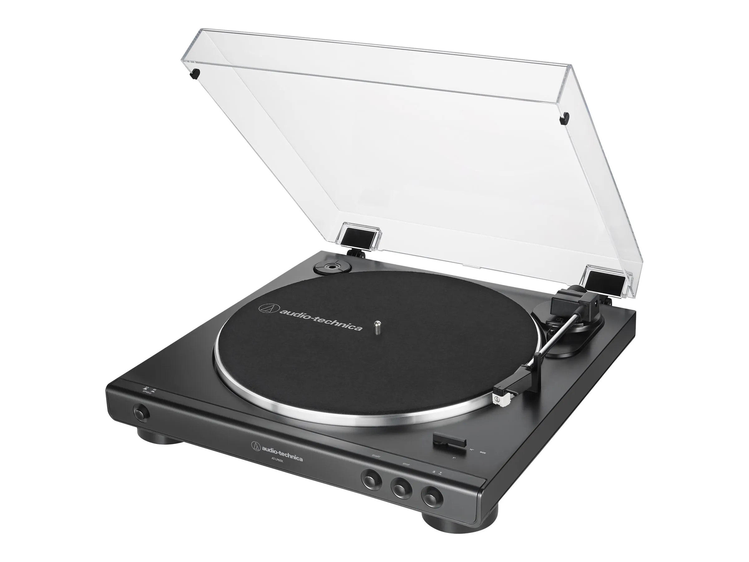 Audio-Technica AT-LP60X