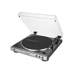 Audio-Technica AT-LP60XUSB