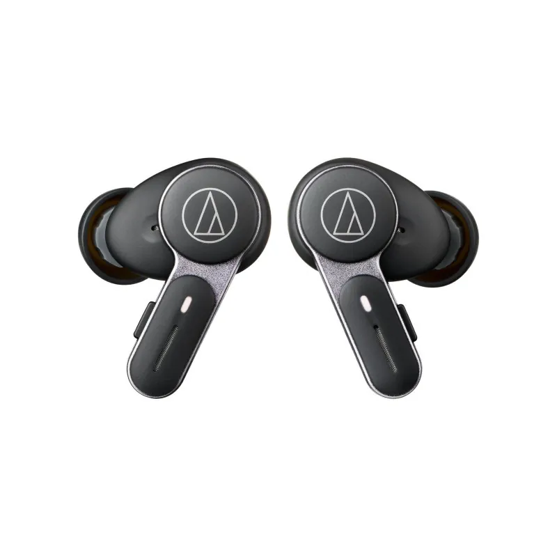 Audio-Technica ATH-TWX7BK