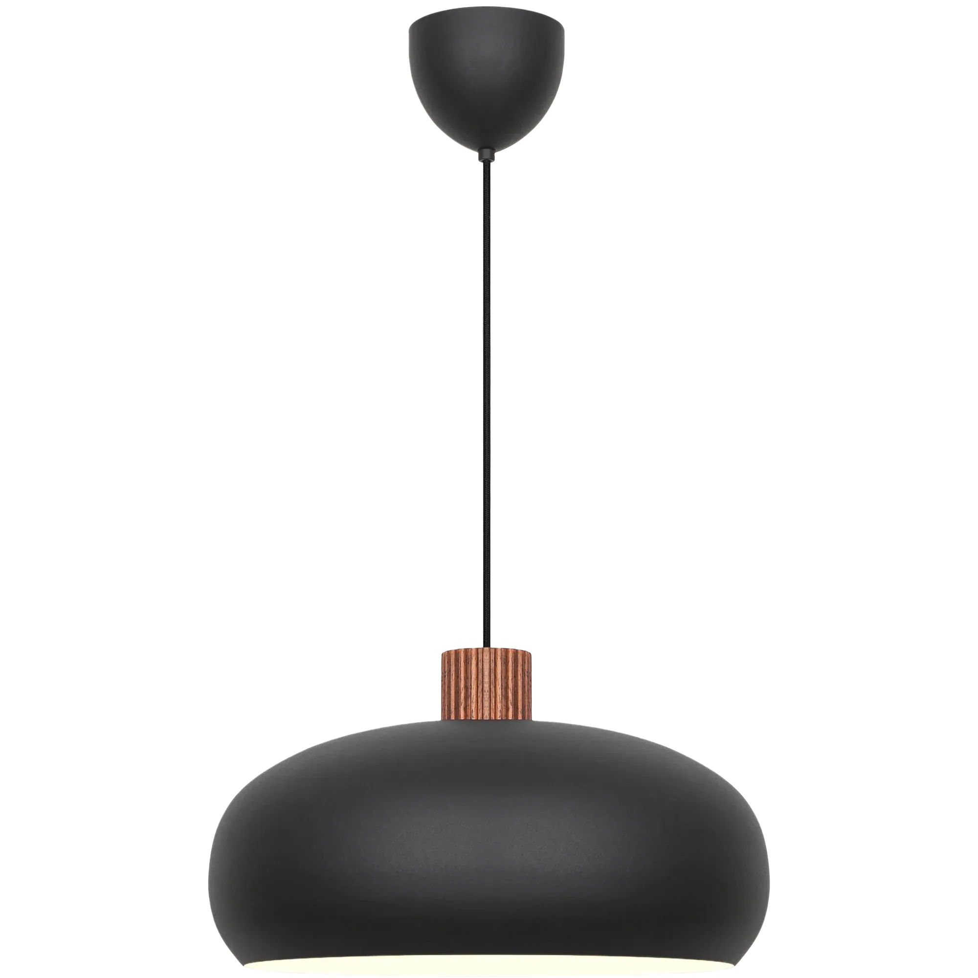 Aurelio Pendant