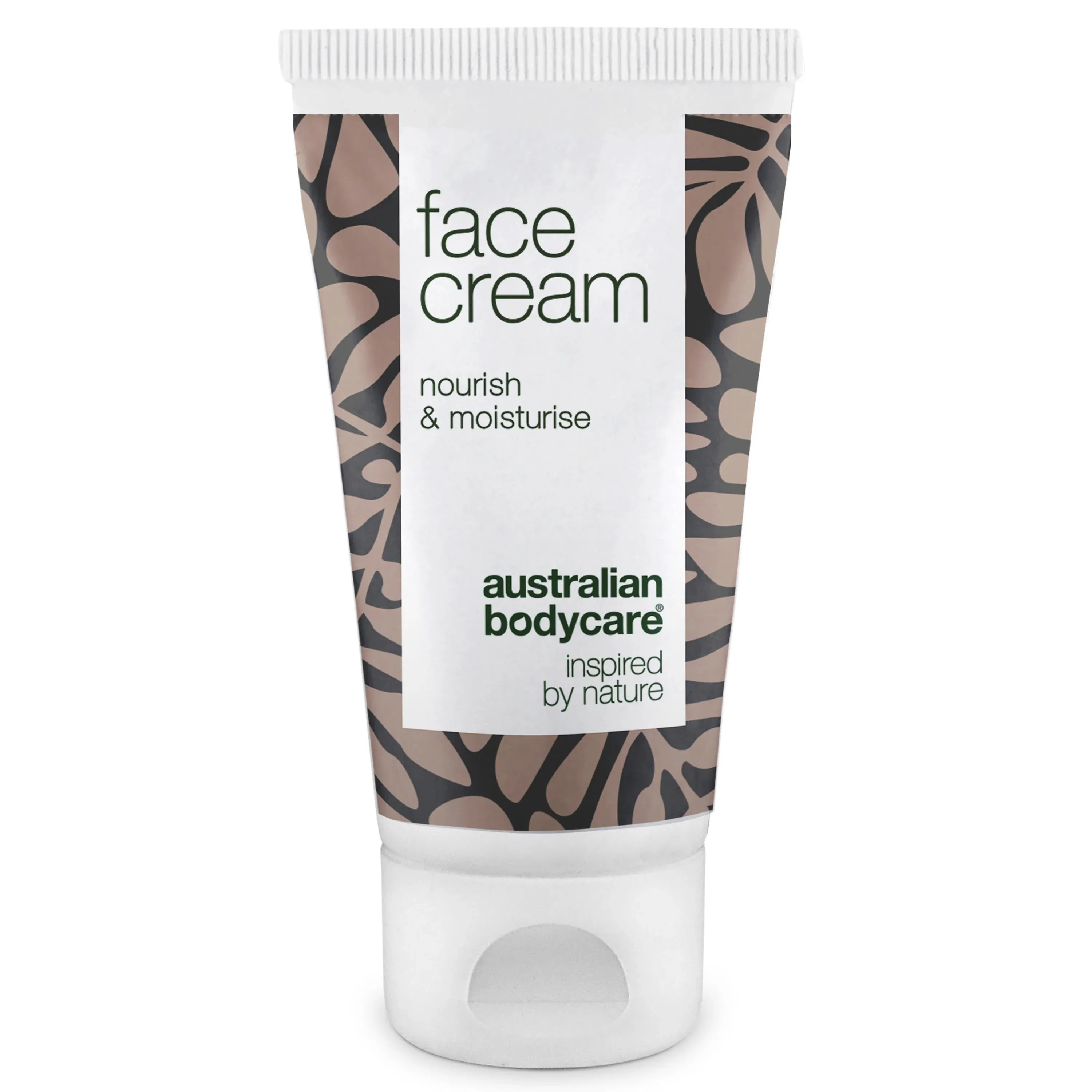 Australian Bodycare Face Cream