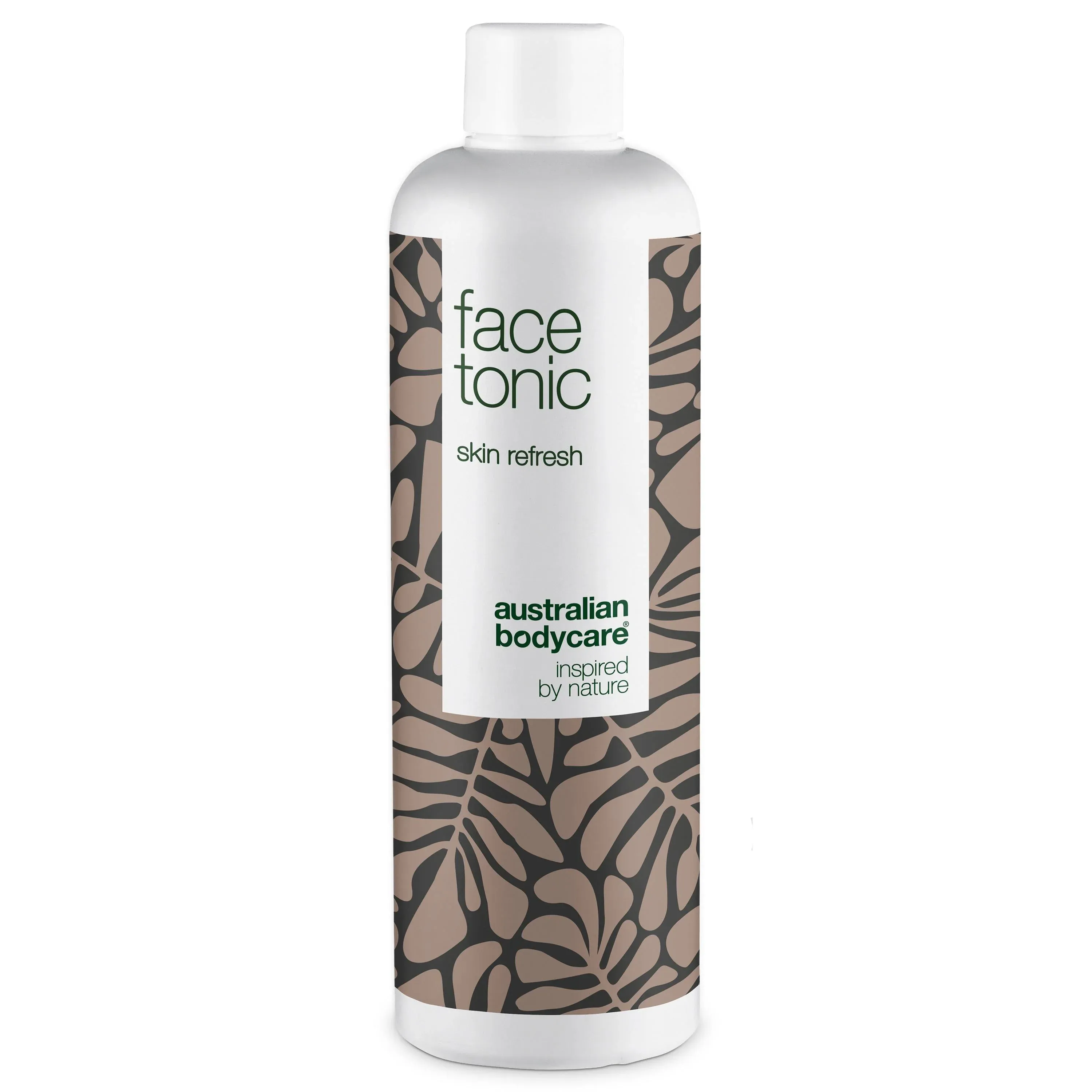 Australian Bodycare Face Tonic