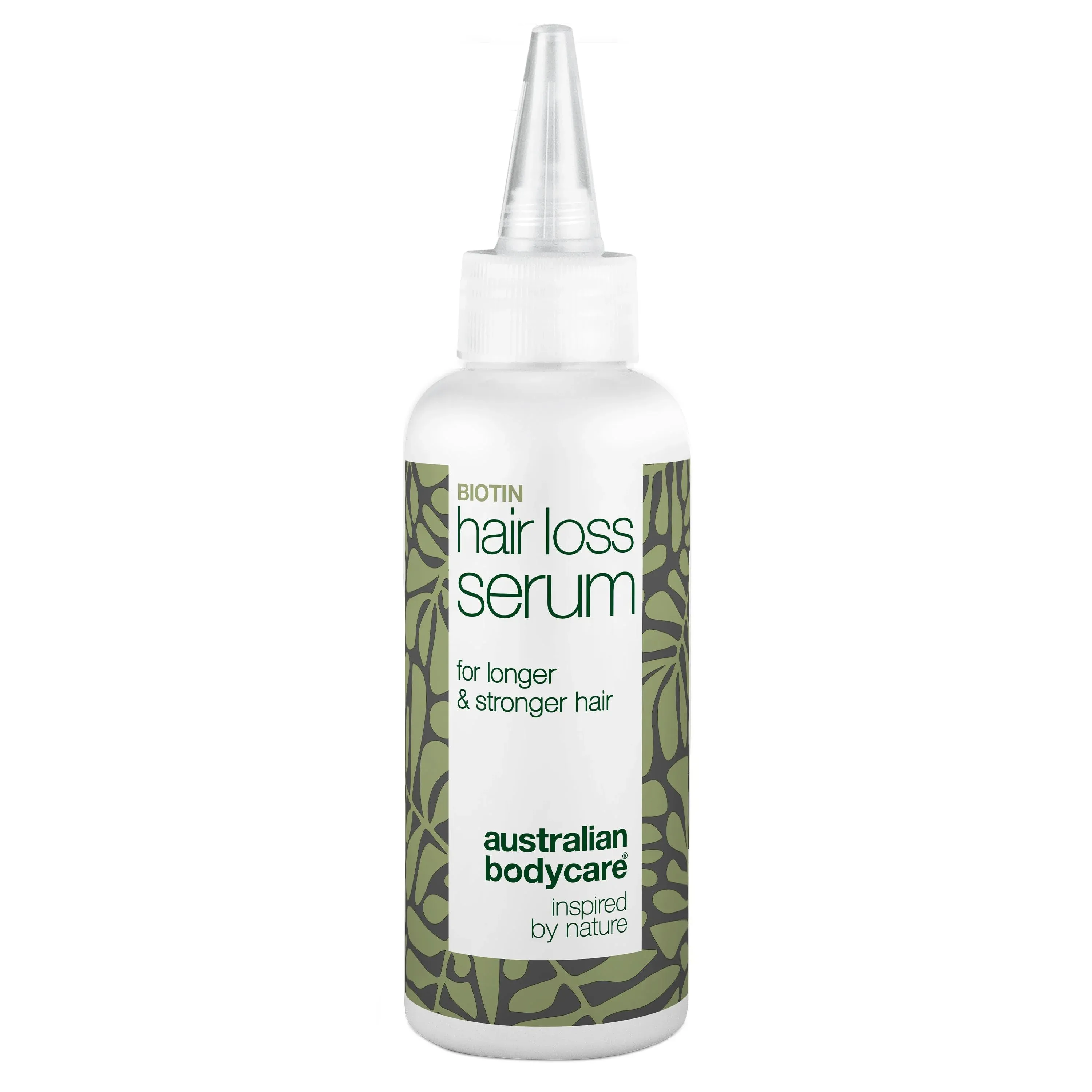 Australian Bodycare Hair Loss Serum 250 ml