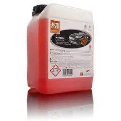 Autoglym Fælgrens Syreholdig