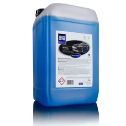 Autoglym Heavy Duty Acid Free Wheel Cleaner 25 ltr