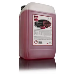 Autoglym Heavy Duty Tfr Lastvognsrens 25 ltr.