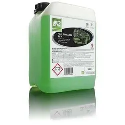 Autoglym Multiwash TFR