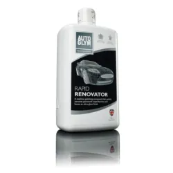 Autoglym Rapid Renovator
