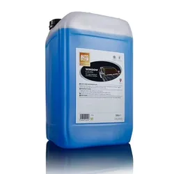 Autoglym Ruderens No.49