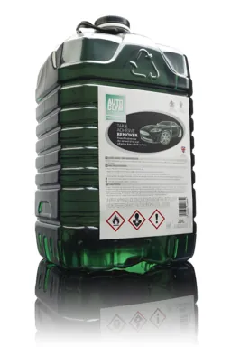 Autoglym Tjærefjerner