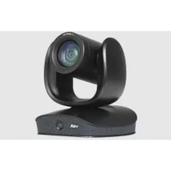 AVer CAM570 PTZ Dual Camera 4K