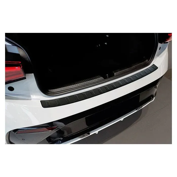 Avisa Læssekantbeskytter Cupra Born 2021